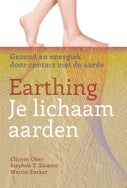 Earthing – Je lichaam aarden (Paperback)