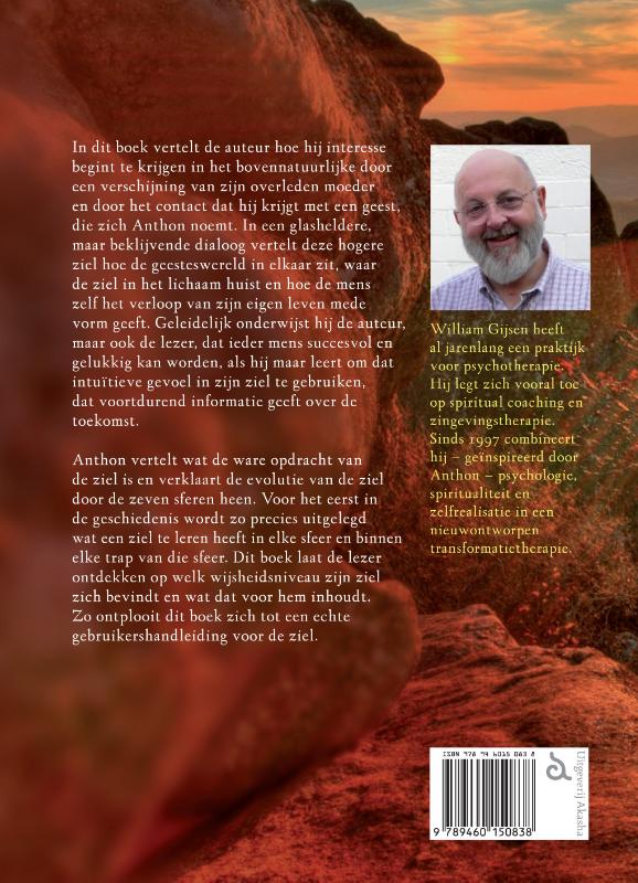 Maak je hemel op aarde (Paperback)