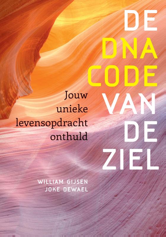 isbn-9789460151170_front_cover