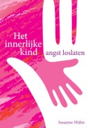 Angst loslaten (Paperback)