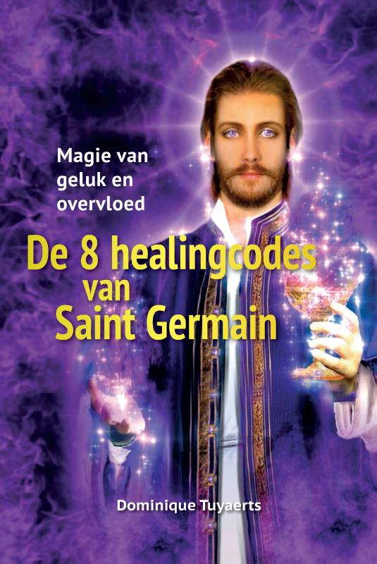 isbn-9789460151705_front_cover
