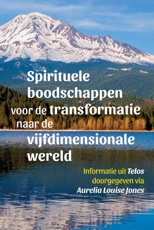 isbn-9789460151835_front_cover