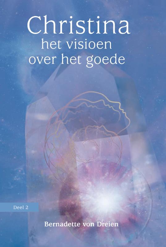 isbn-9789460151866_front_cover
