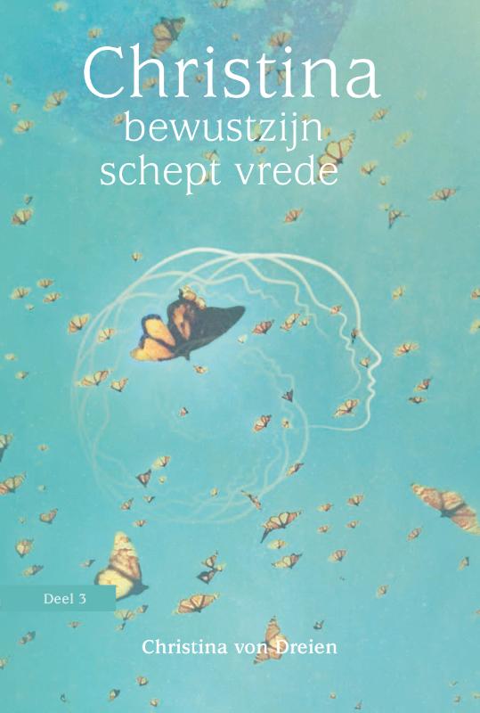 isbn-9789460151873_front_cover