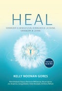 Heal (Paperback)