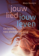 Jouw lied – jouw leven (Paperback)