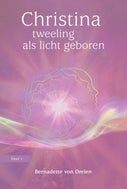 Tweeling als licht geboren (E-book)