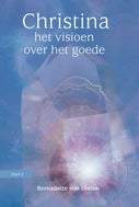 Het visioen over het goede (E-book)