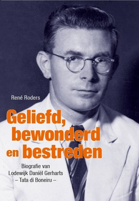 isbn-9789460220500_front_cover
