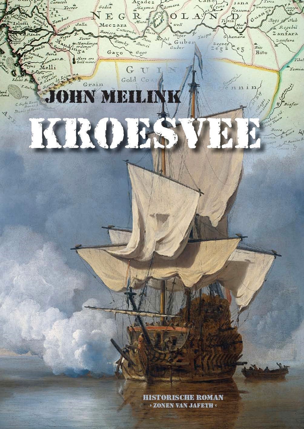 isbn-9789460224034_front_cover
