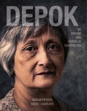 Depok, de droom van Cornelis Chastelein (Paperback)