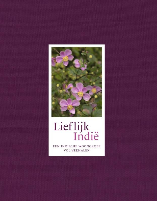 isbn-9789460229497_front_cover