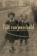 Tijd van onschuld (E-book)