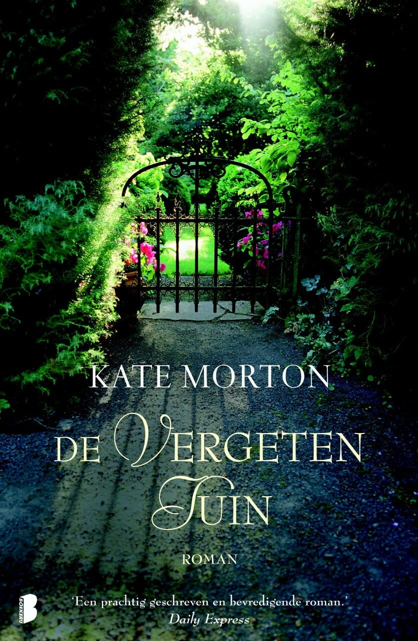 isbn-9789460230431_front_cover