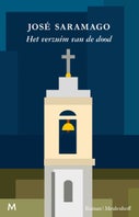 Het verzuim van de dood (E-book)