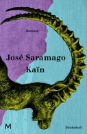 Kain (E-book)