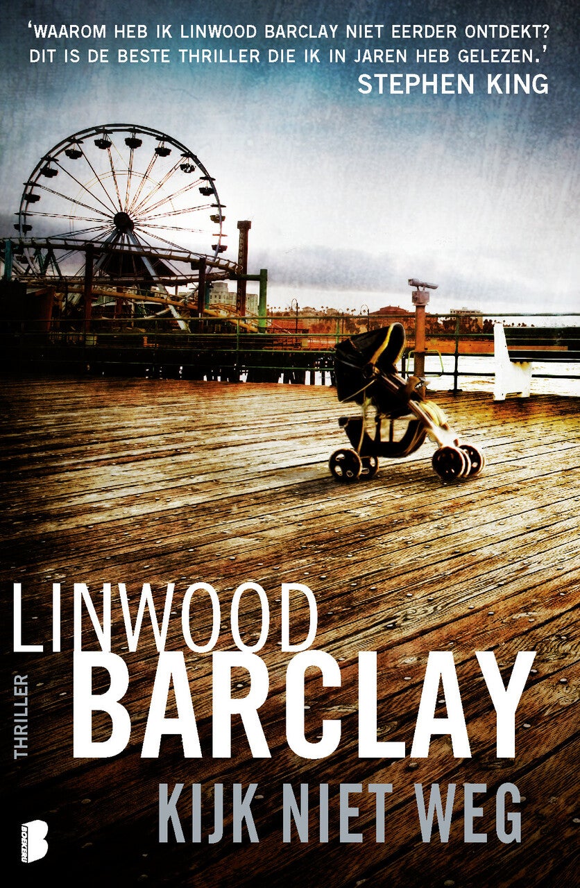 isbn-9789460231940_front_cover