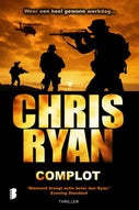 Complot (E-book)