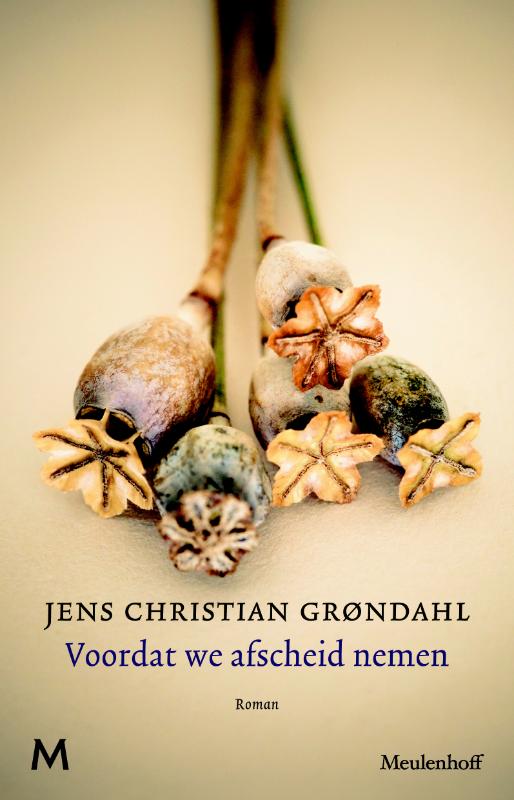isbn-9789460232800_front_cover