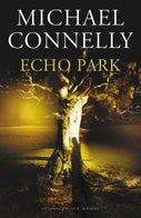 Echo Park (E-book)