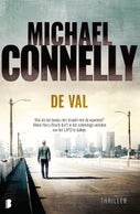 De val (E-book)