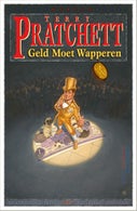 Geld moet wapperen (E-book)
