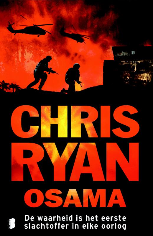isbn-9789460235221_front_cover