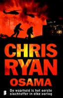 Osama (E-book)