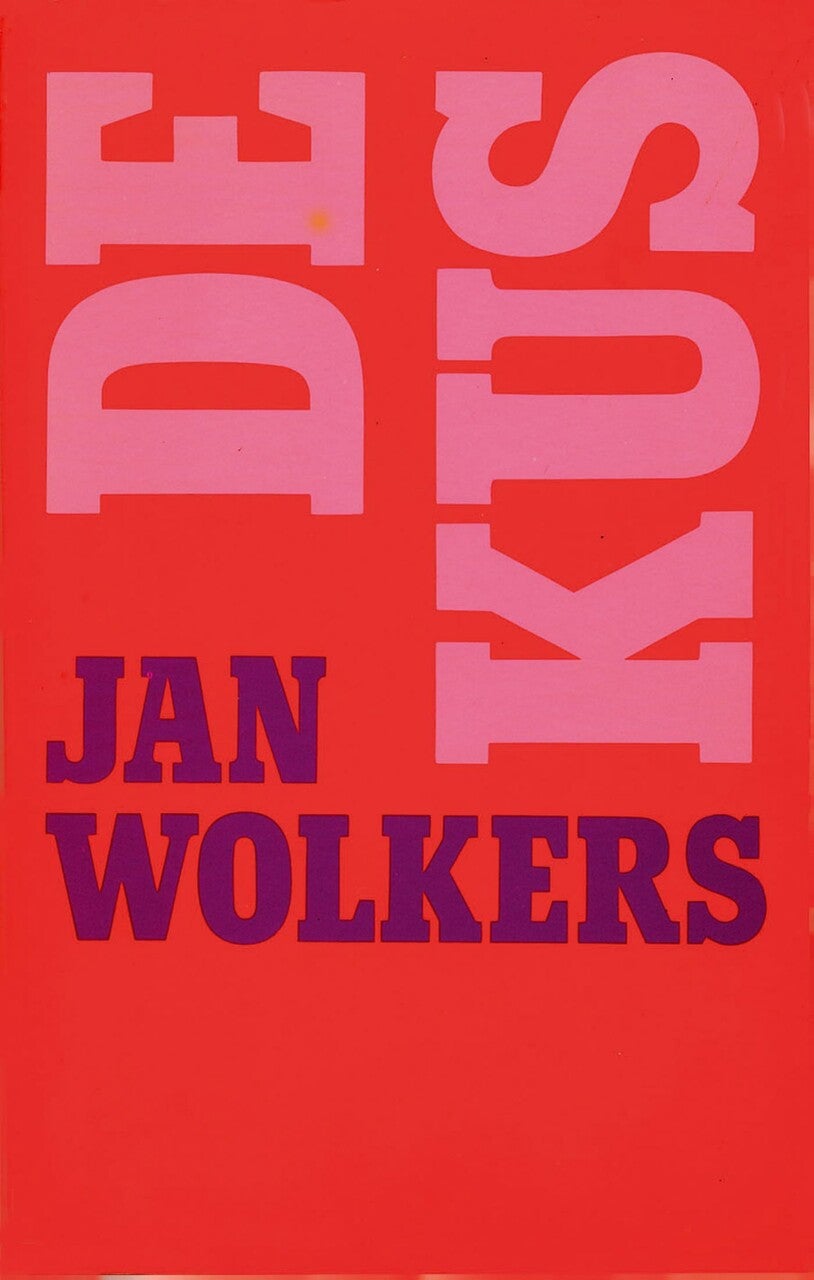 isbn-9789460235344_front_cover