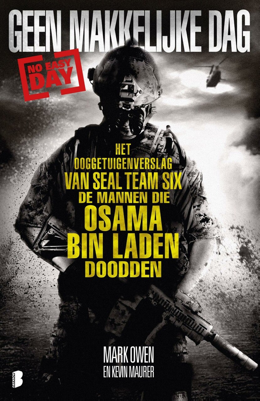 isbn-9789460235351_front_cover