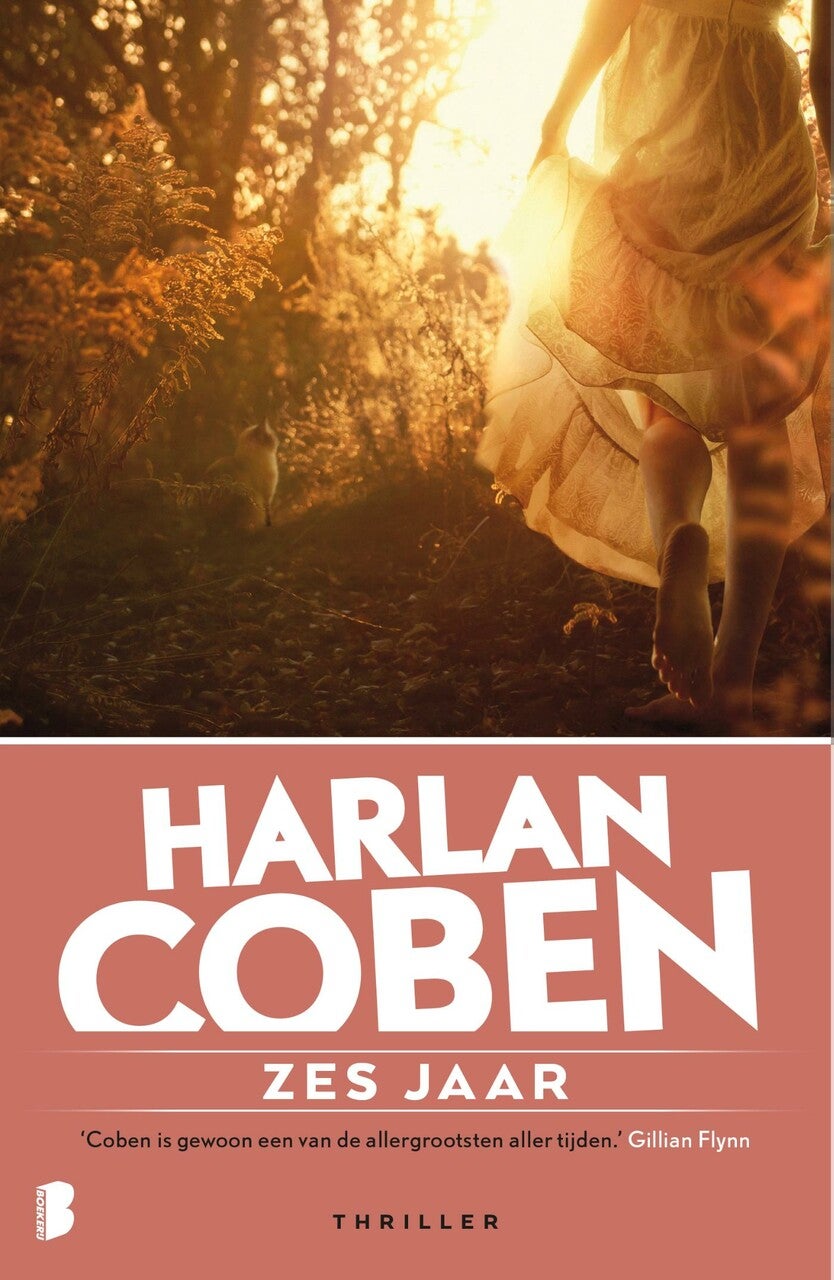 isbn-9789460235672_front_cover