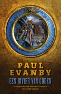 Een rivier van goden (E-book)