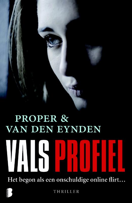 isbn-9789460235986_front_cover