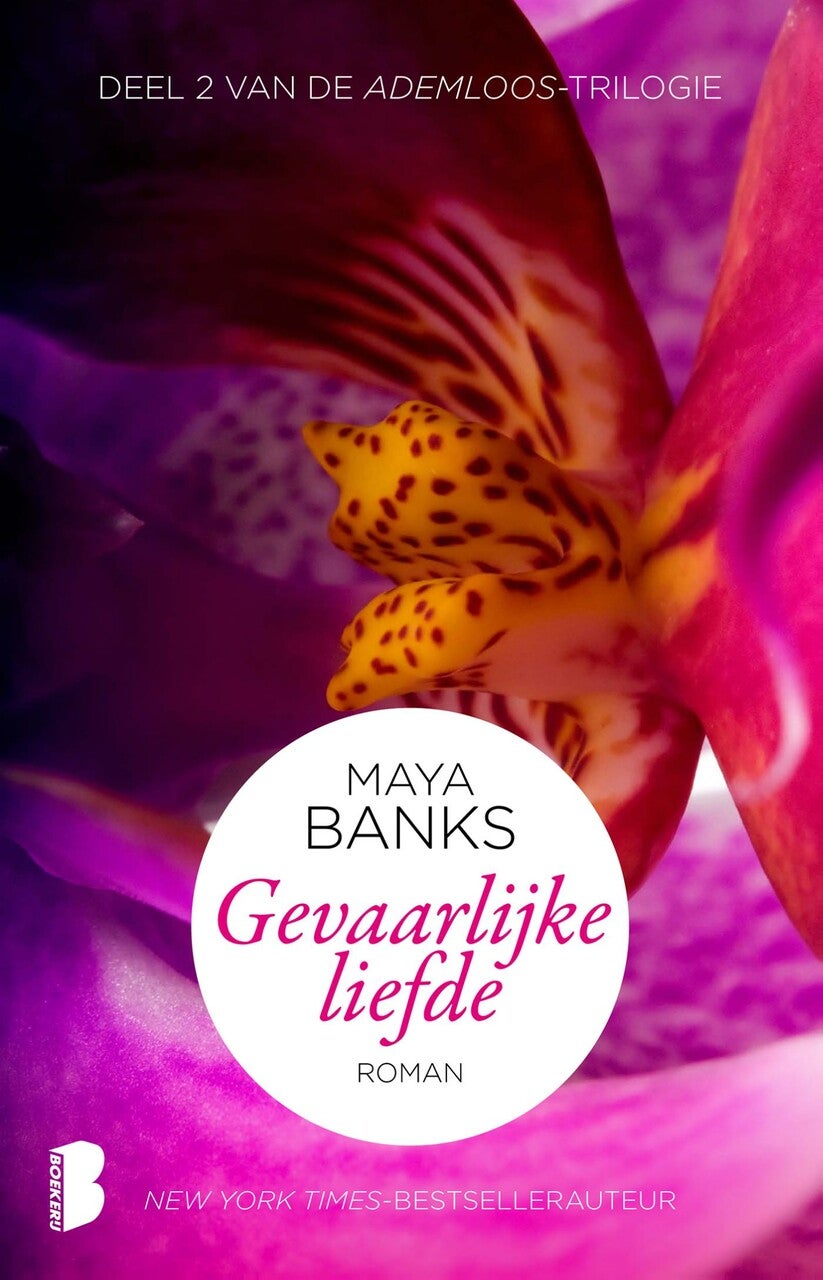 isbn-9789460236143_front_cover