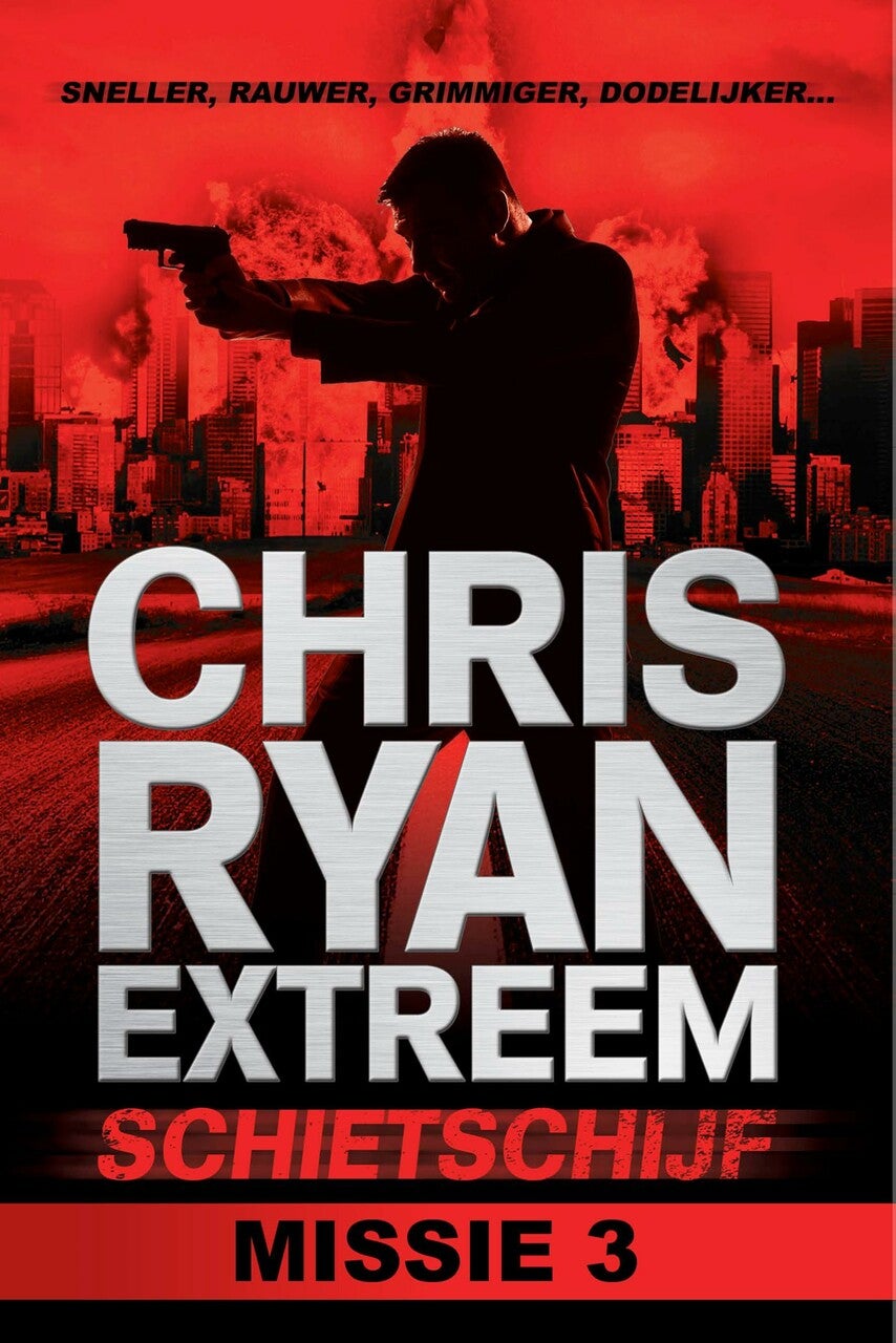 isbn-9789460236181_front_cover
