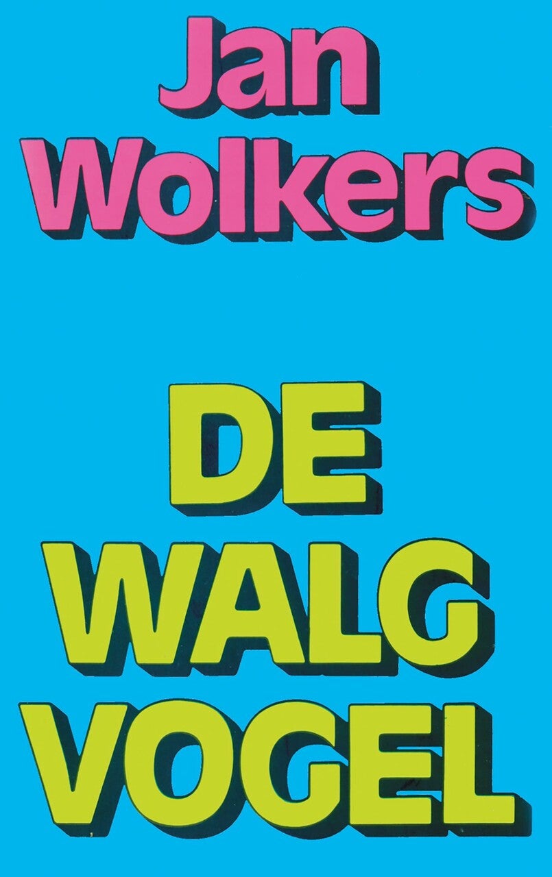 isbn-9789460236440_front_cover