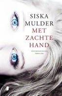Met zachte hand (E-book)