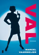 Val (E-book)
