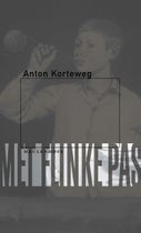 Met flinke pas (E-book)