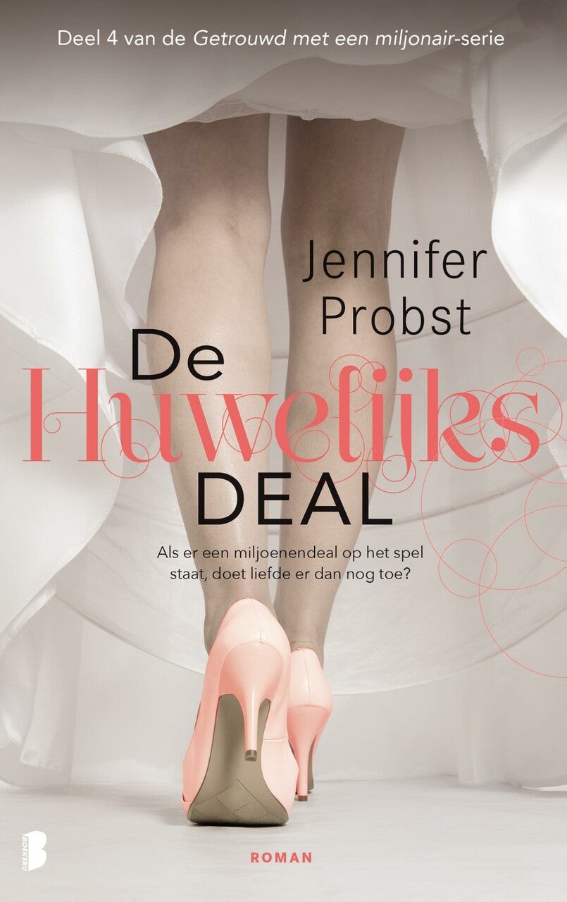 isbn-9789460237461_front_cover