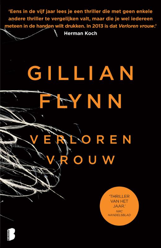 isbn-9789460237652_front_cover