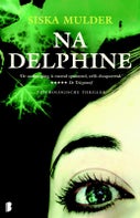 Na Delphine (E-book)