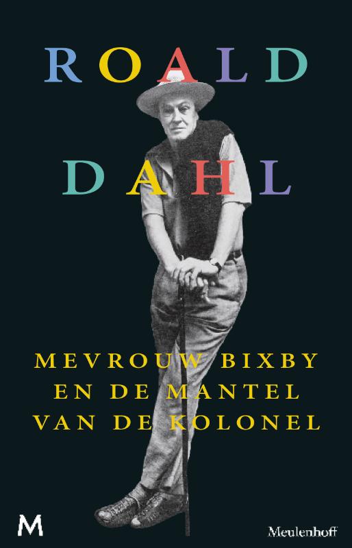 isbn-9789460238116_front_cover