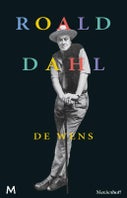De wens (E-book)