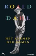 Het kermen der bomen (E-book)
