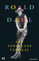 Een Afrikaans verhaal (E-book)