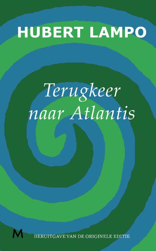 isbn-9789460239052_front_cover