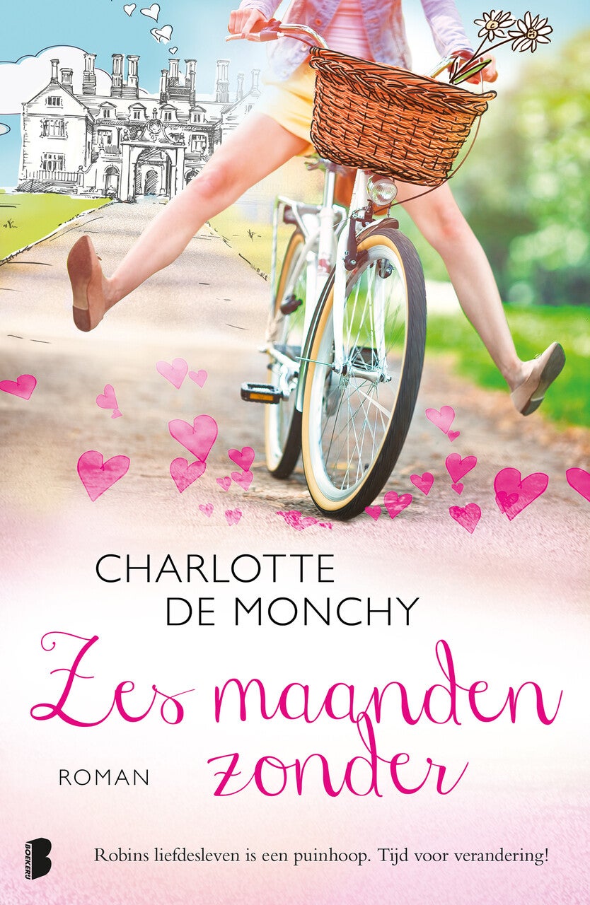 isbn-9789460239243_front_cover