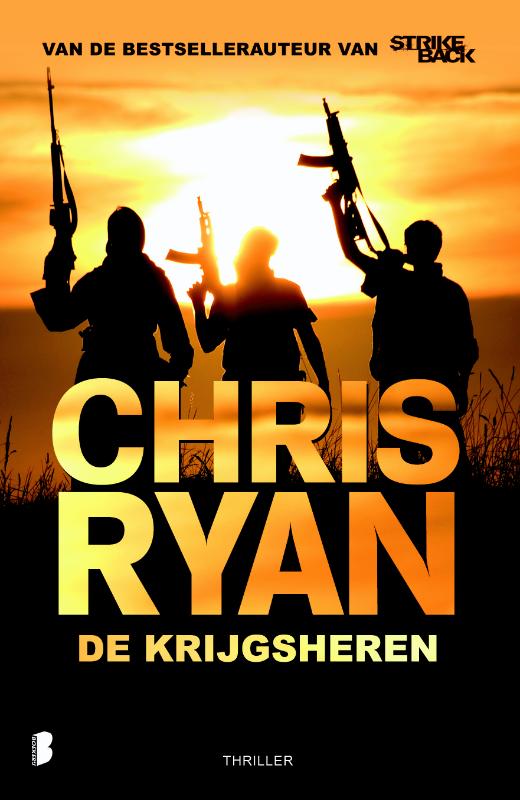 isbn-9789460239489_front_cover