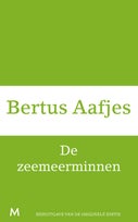 De zeemeerminnen (E-book)